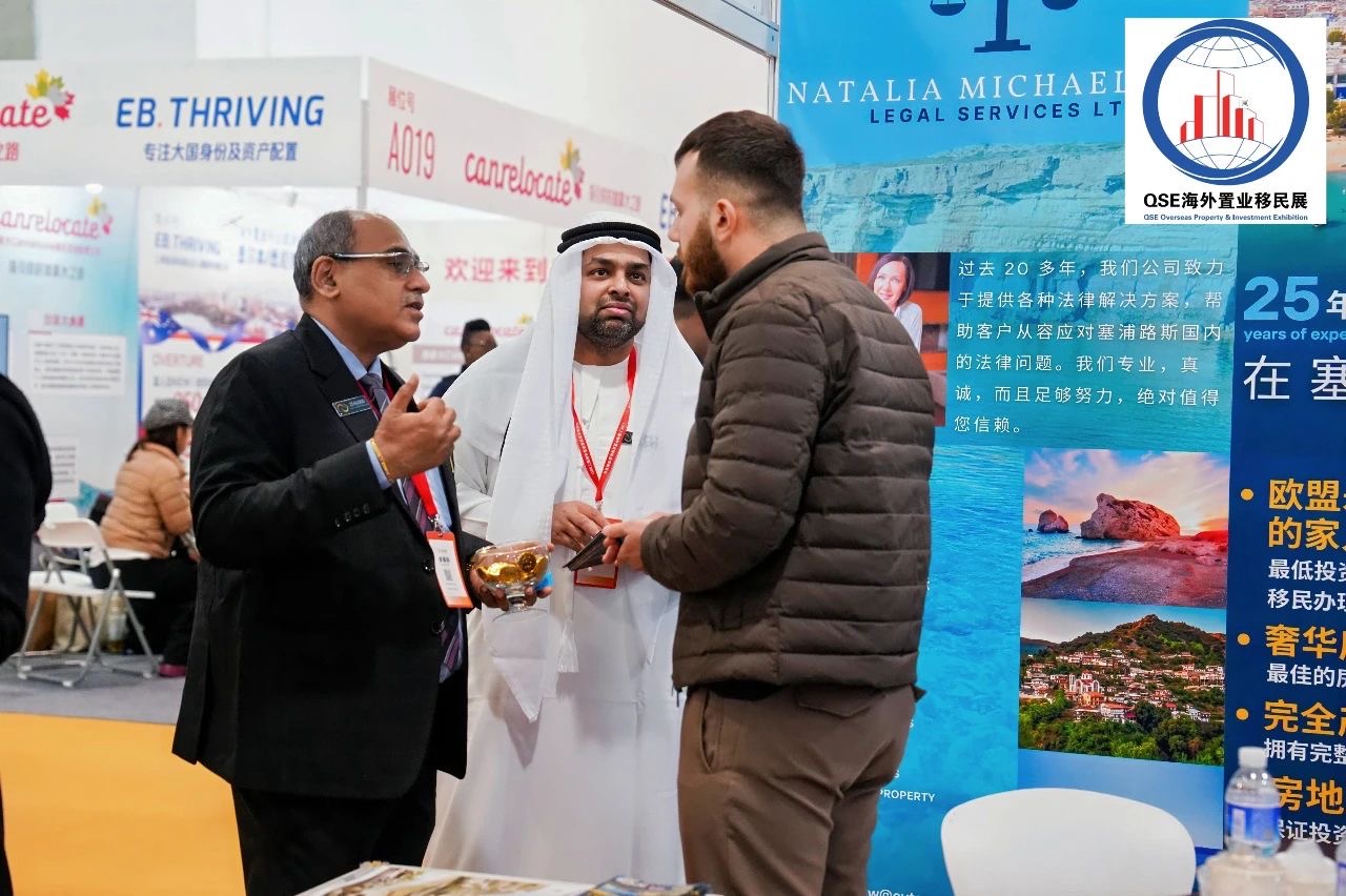 չ��(hu��)�F(xi��n)��(ch��ng)